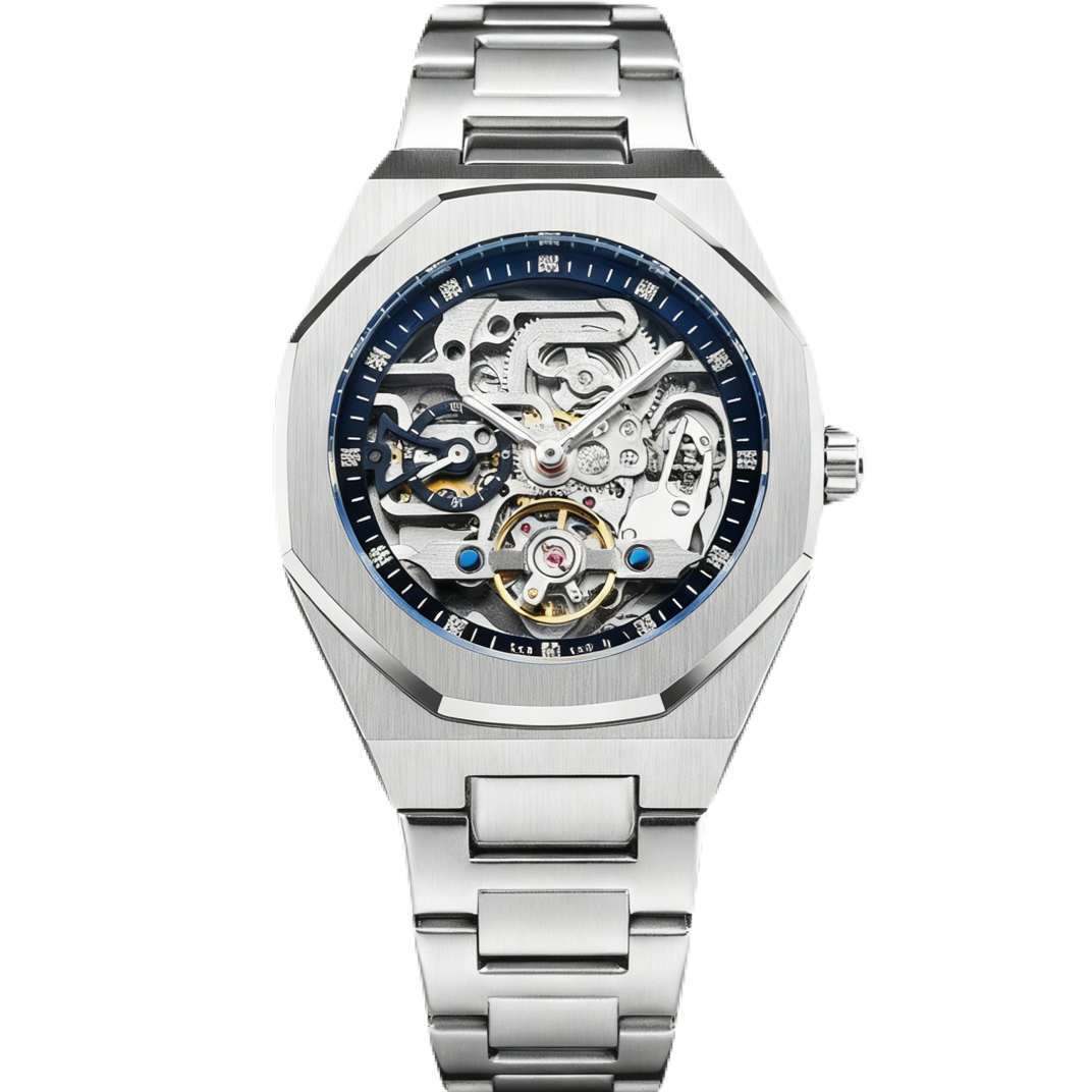 Reloj Orbea Club® Gramado - 40mm