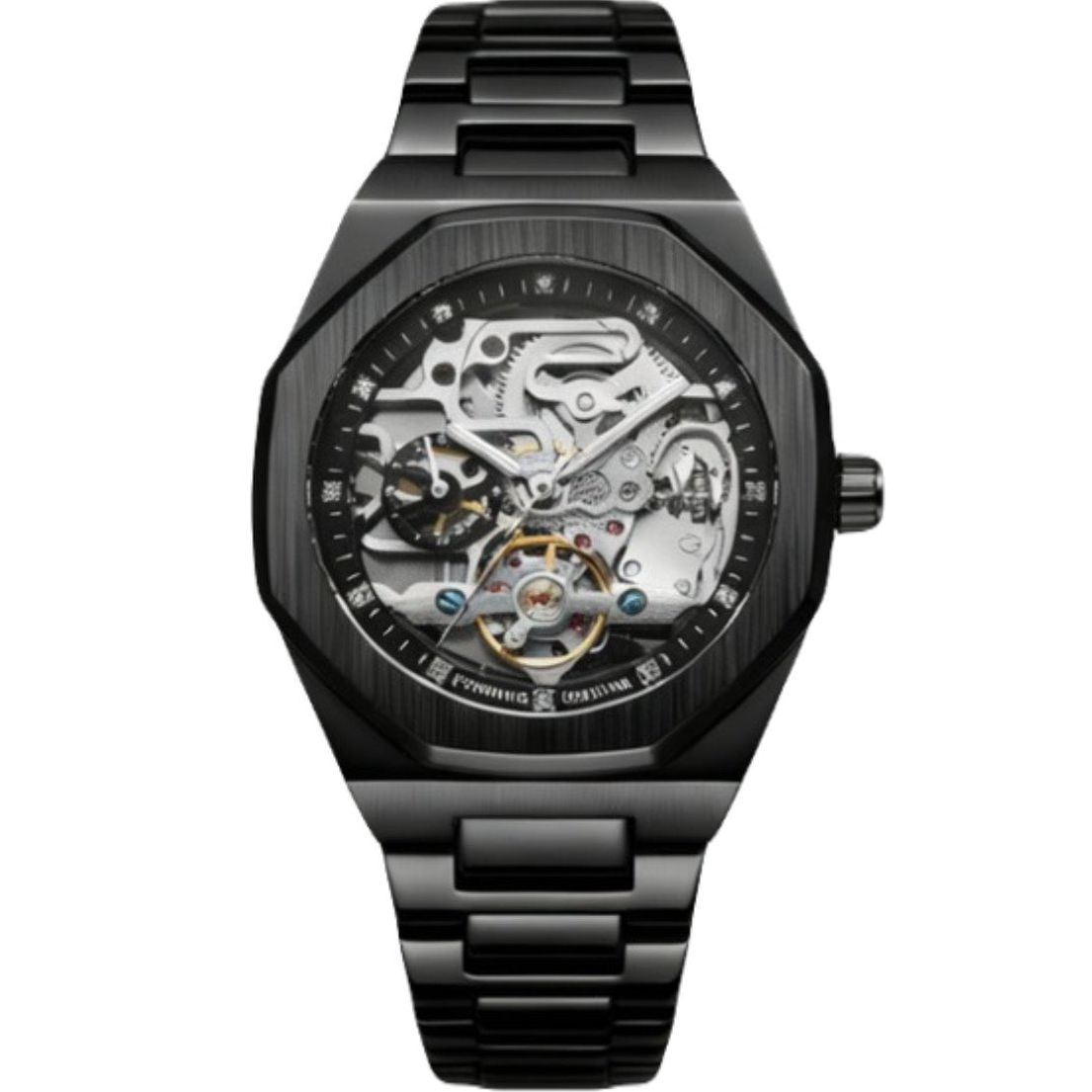 Reloj Orbea Club® Gramado - 40mm